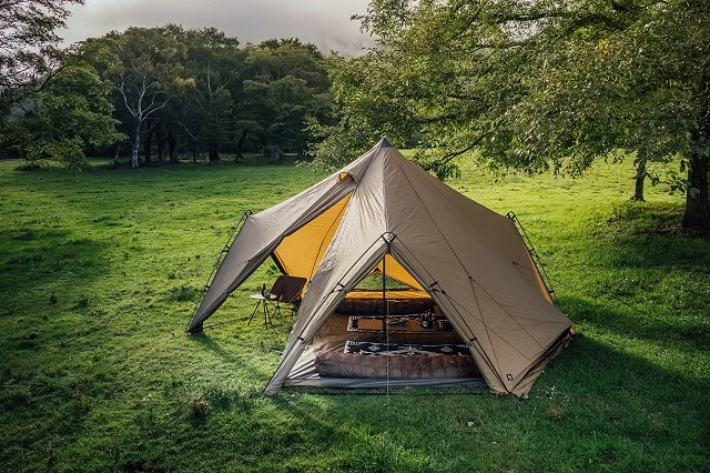 コズハンガー30付き ZEKU-M ZANE ARTS ゼクーM ゼインアーツ 公式通販