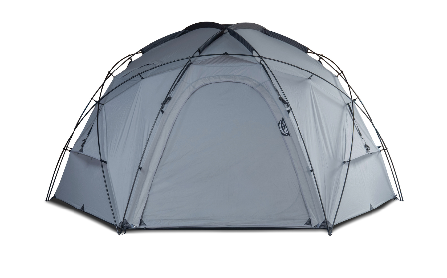 モビガーデン commander185