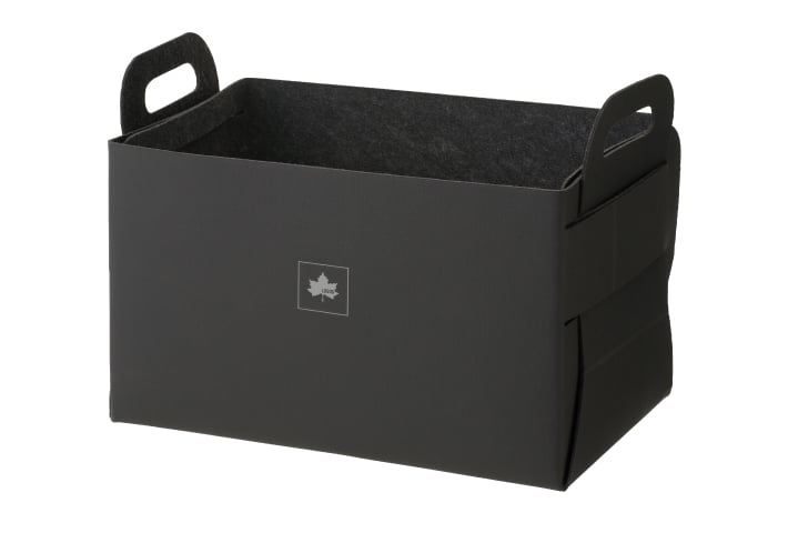 LOGOS カーパーツリサイクルバッグ