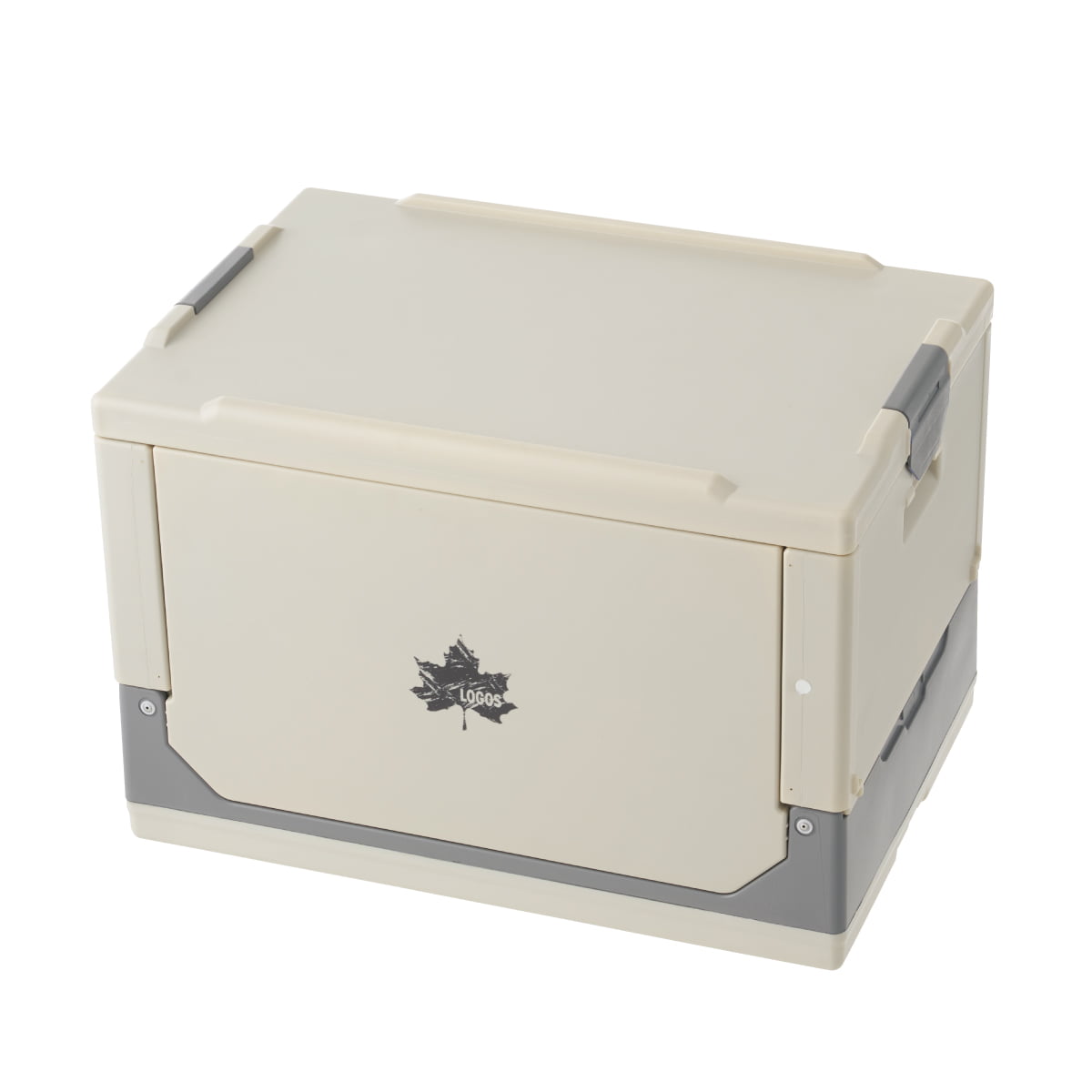 サーモテクト 氷点下フォールディングクーラー37