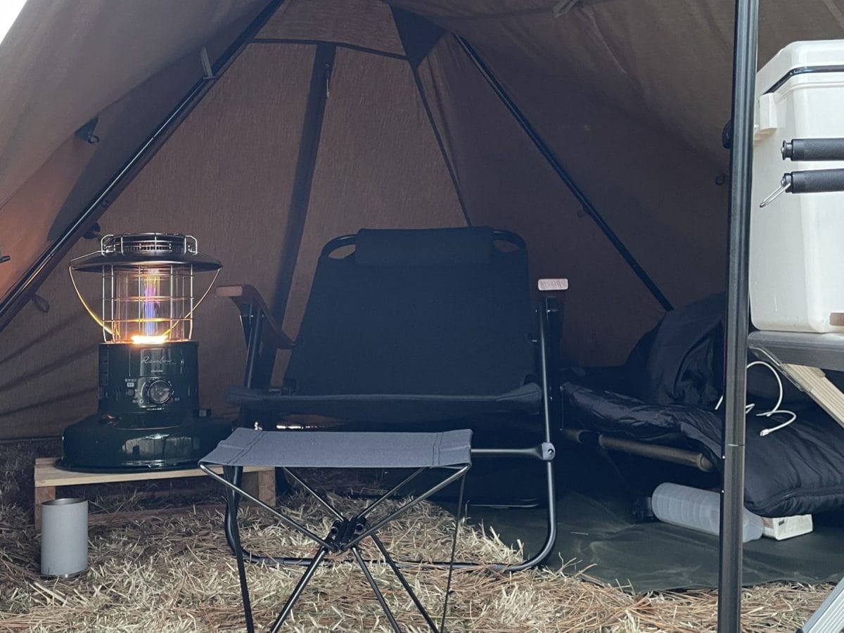 ベアーズロックFX-403